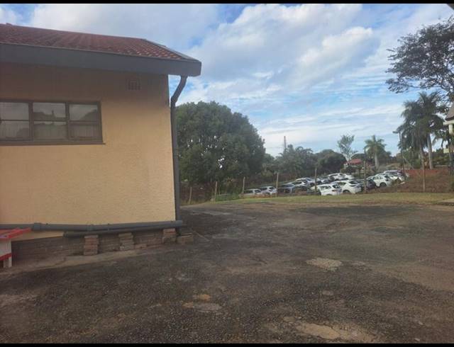 3 BEDROOM HOUSE FOR SALE IN ALBERSVILLE